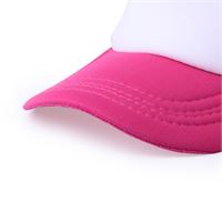 CAPPELLINO TRUCKER